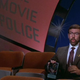 Illustration for article titled The Internet has officially killed iLeonard Maltin’s Movie Guide/i